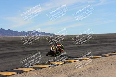 media/Feb-07-2025-CVMA Friday Practice (Fri) [[7034960ba2]]/3-Racer 3-NRS/Session 2 (Bowl)/
